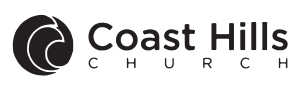 Coasthills_black-logo-300x90